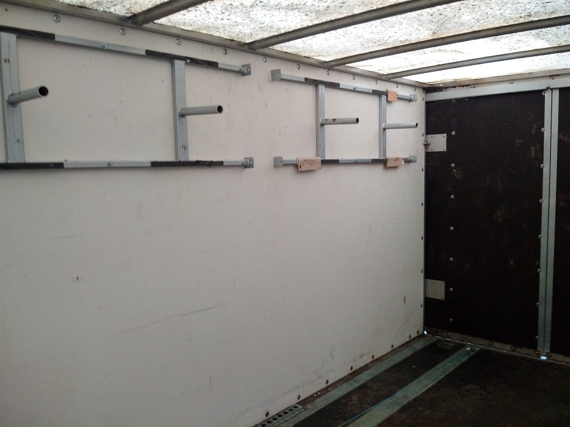 dg-4900-trailer---based-on-bj-a-max