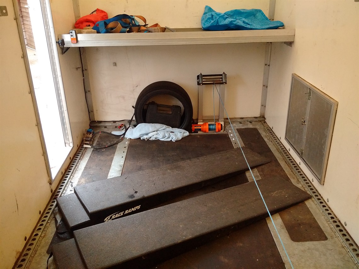 dg-4900-trailer---based-on-bj-a-max