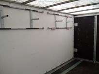 dg-4900-trailer---based-on-bj-a-max