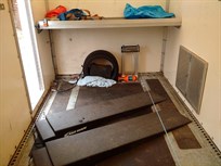 dg-4900-trailer---based-on-bj-a-max