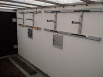 dg-4900-trailer---based-on-bj-a-max