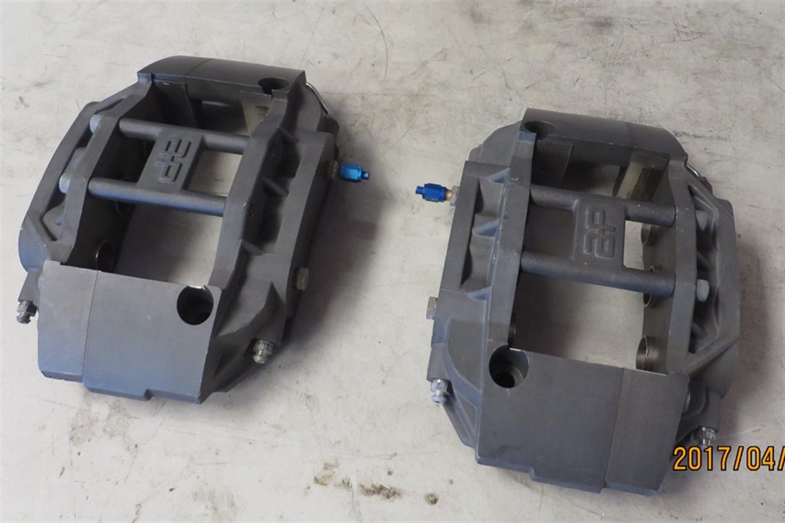 ap-cp4380-6-piston-calipers