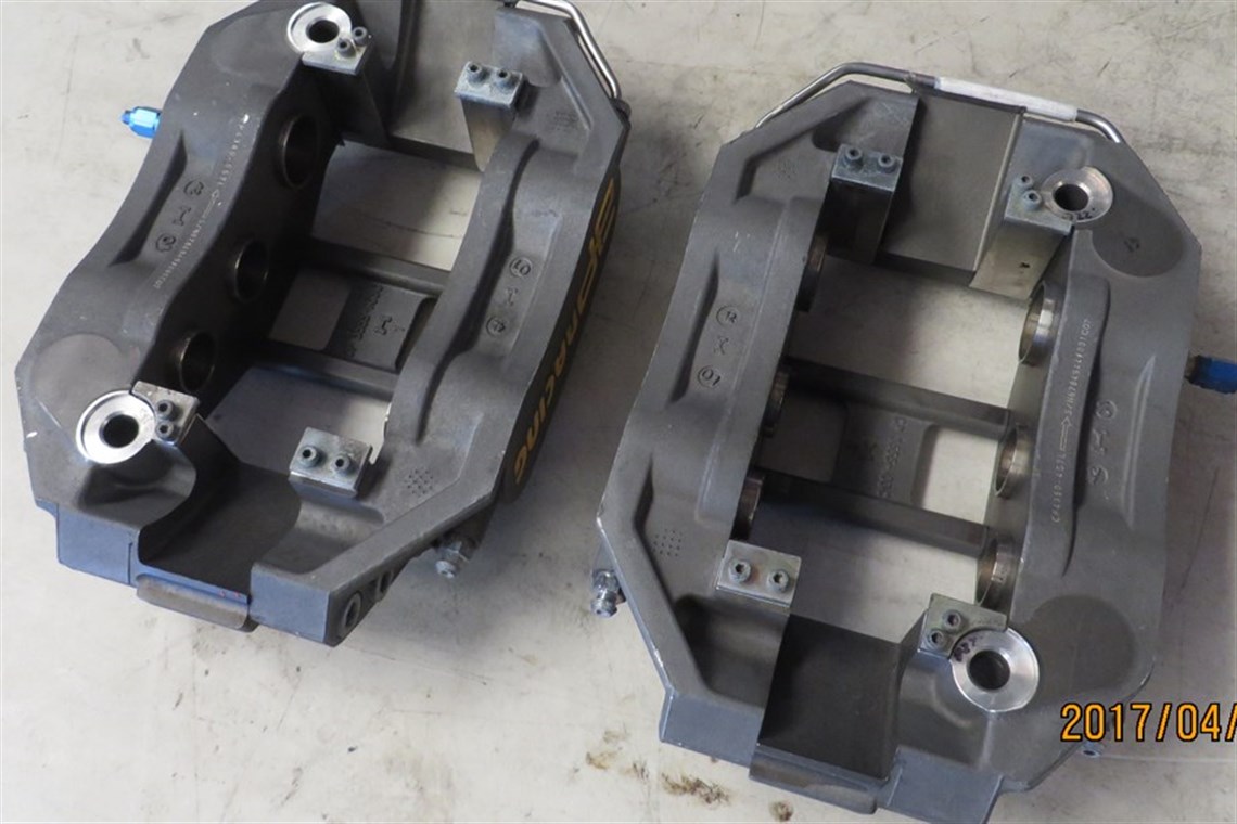 ap-cp4380-6-piston-calipers