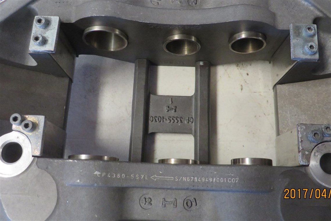 ap-cp4380-6-piston-calipers