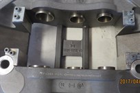 ap-cp4380-6-piston-calipers