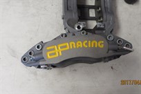 ap-cp4380-6-piston-calipers