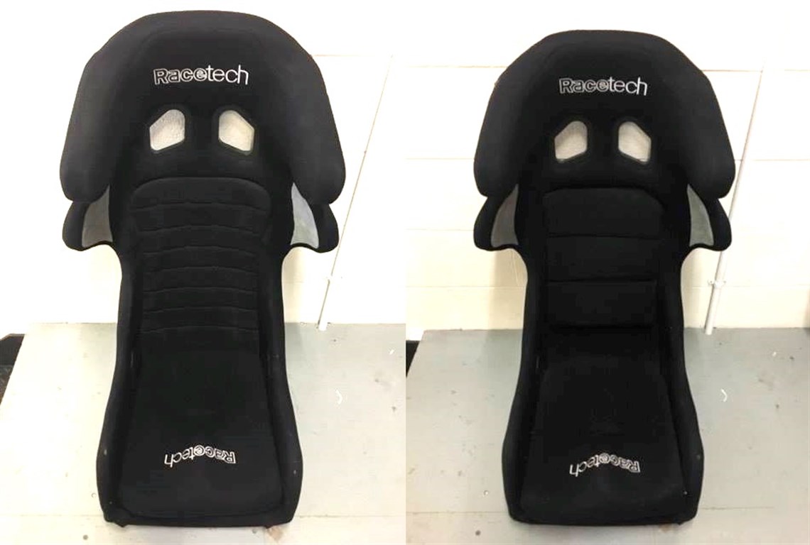 pair-of-racetech-rt9129hrw-race-seats-8855-19