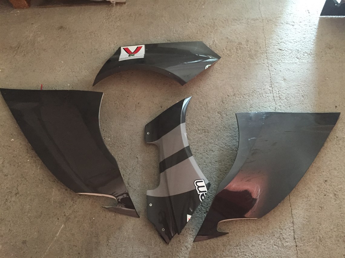 seat-leon-cup-racer-mk3-parts