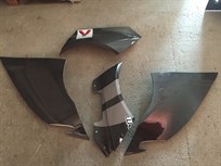 seat-leon-cup-racer-mk3-parts