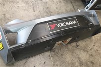 seat-leon-cup-racer-mk3-parts