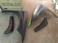 seat-leon-cup-racer-mk3-parts