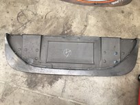 seat-leon-cup-racer-mk3-parts