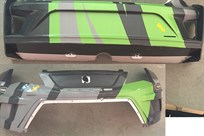 seat-leon-cup-racer-mk3-parts