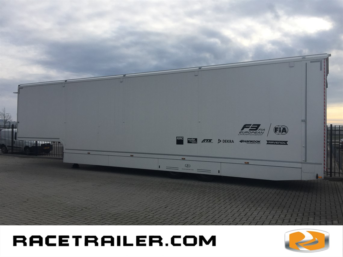 racetrailer-office-space-1st-reg-2016-side-do