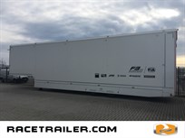 racetrailer-office-space-1st-reg-2016-side-do