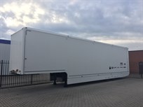 racetrailer-office-space-1st-reg-2016-side-do