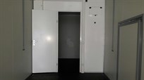 racetrailer-office-space-1st-reg-2016-side-do