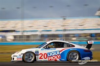 2008-porsche-cup-chassis-updated-to-2010-gran