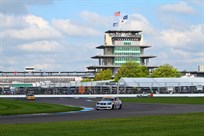 mitchum-motorsports-10-grand-am-st-bmw-1-seri