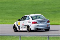 mitchum-motorsports-11-grand-am-st-bmw-1-seri