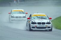 mitchum-motorsports-11-grand-am-st-bmw-1-seri