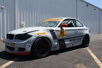 mitchum-motorsports-11-grand-am-st-bmw-1-seri