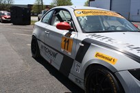 mitchum-motorsports-11-grand-am-st-bmw-1-seri