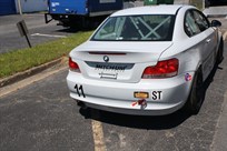 mitchum-motorsports-11-grand-am-st-bmw-1-seri