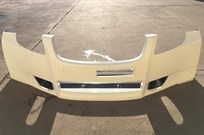 skoda-fabia-s2000-evo-1-new-front-bumper