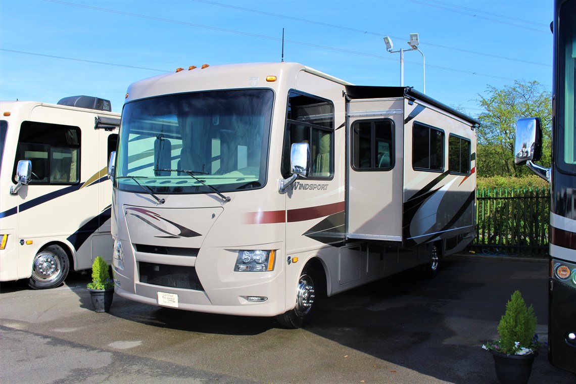 thor-windsport-32a-american-rv
