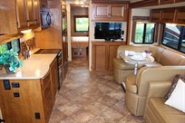 thor-windsport-32a-american-rv