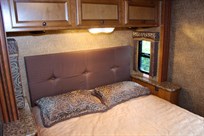 thor-windsport-32a-american-rv