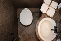 thor-windsport-32a-american-rv