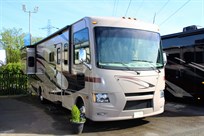 thor-windsport-32a-american-rv