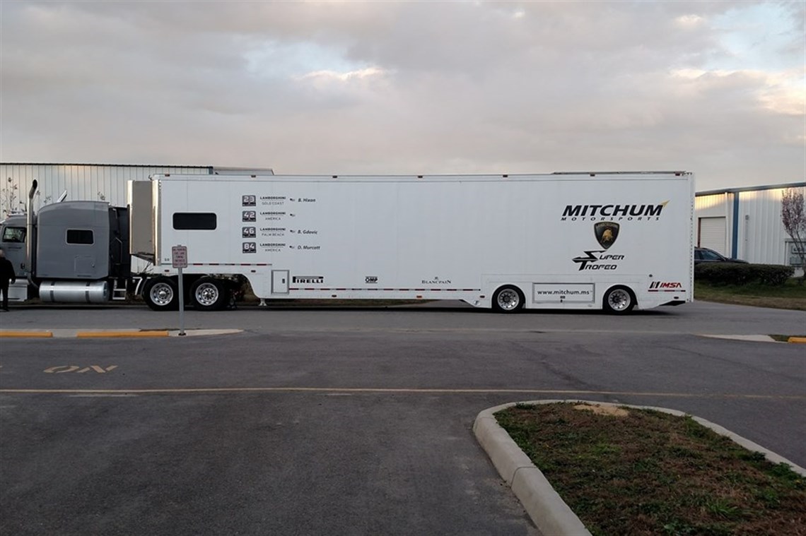 1994-50-ft-featherlite-trailer