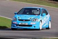 honda-civic-typr-r-civic-cup-race-car