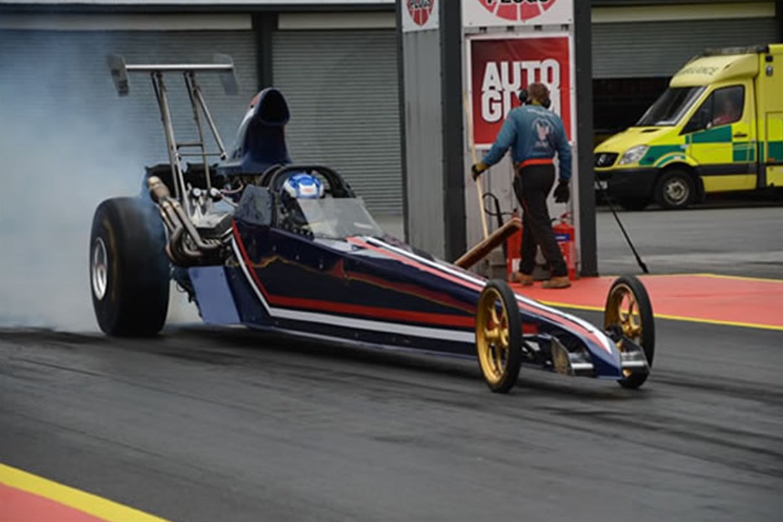 Racecarsdirect Com Mini Cooper S Jcw Mini Challenge 2017