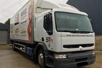Racecarsdirect.com - Race Car Transport