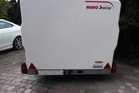 brian-james-minno-shuttle-trailer