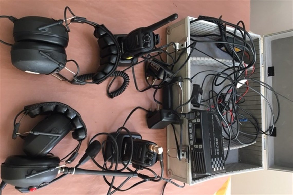 kenwoodautotel-pit-to-car-radio-system