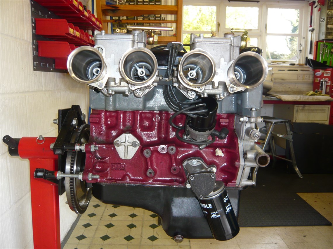 lotus-1600cc-twincam