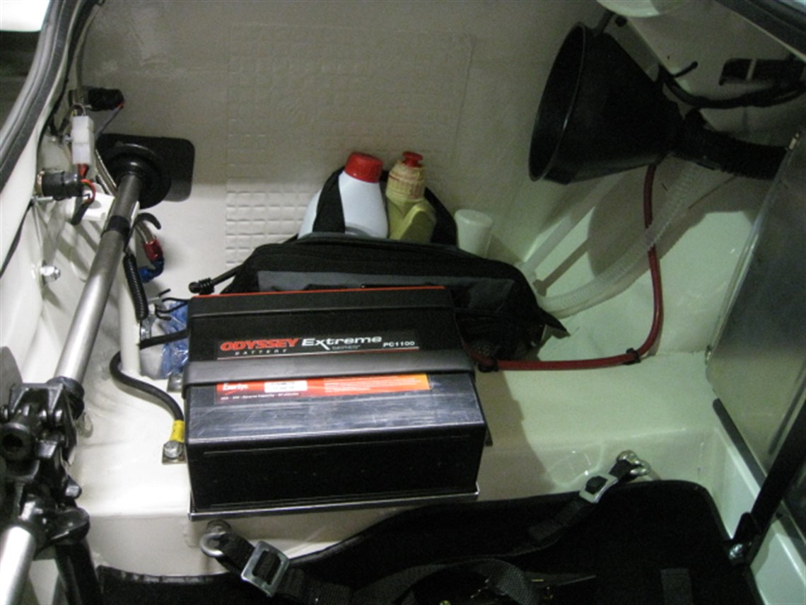 Инструкция Инструкция