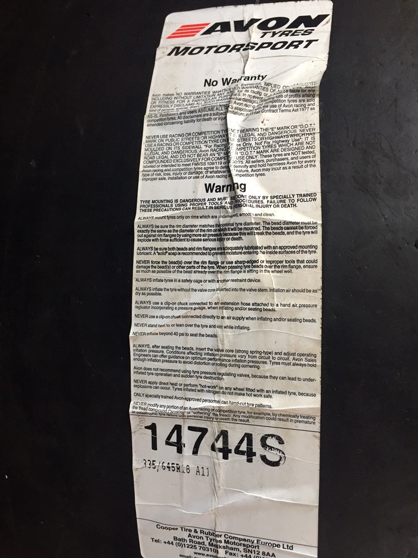 new-a11-avon-18-gt-tyres