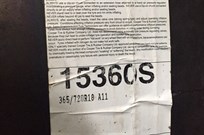 new-a11-avon-18-gt-tyres