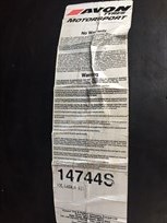 new-a11-avon-18-gt-tyres