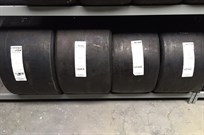 new-a11-avon-18-gt-tyres