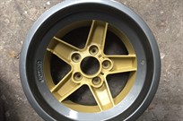 snitzer-magnesium-wheels