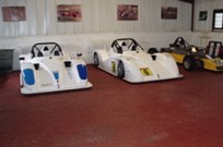 radical-sr1---built-august-2012