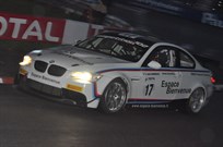 bmw-m3-gt4