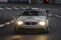 bmw-m3-gt4